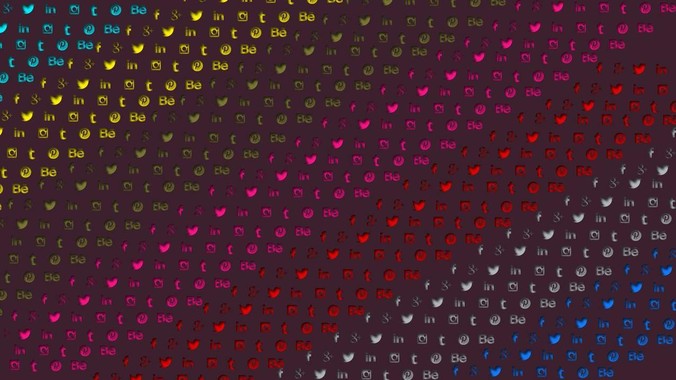 python的包管理器uv可以替代conda吗?