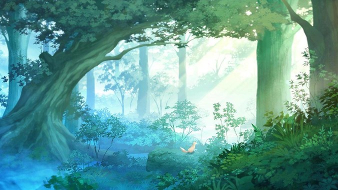 初学者学编程，最关键的技能是什么？