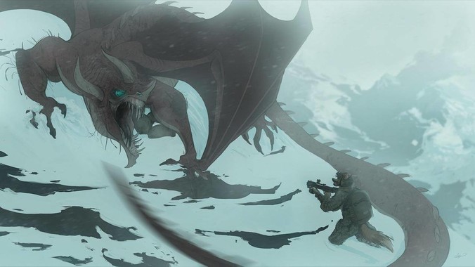 大部分语言都用尖括号<>表示泛型，为什么golang要标新立异用中括号？