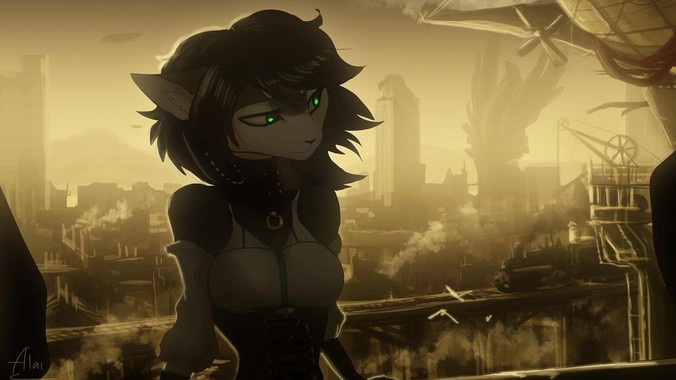 为什么软件公司很少用python开发web?