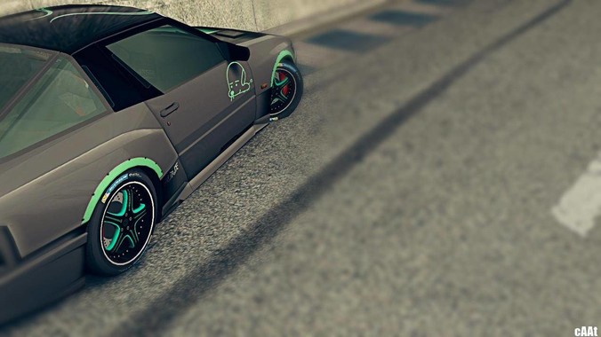 什么是 5G 固定无线接入（FWA）？