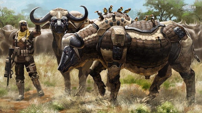 如何看待CCTV13批评“L2.999智驾”等误导性宣传，若导致事故车企可能需要担责？