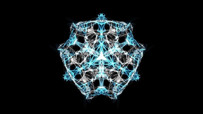 为什么这次以色列打伊朗，网上声讨的人少了，反而都是嘲笑调侃伊朗？