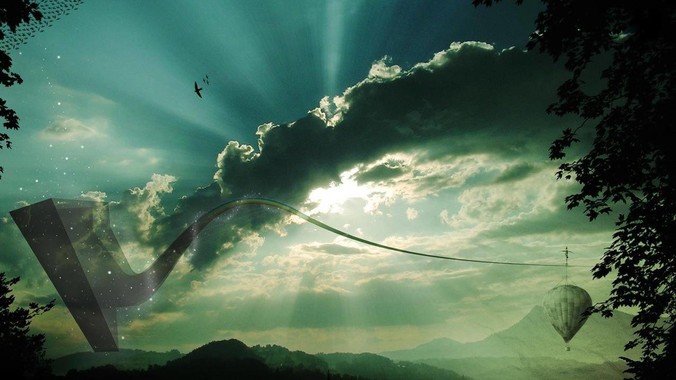 如何看待不超过1879元的Mac mini（M4+16/256GB+票），易用性吊打同级其他台式电脑？