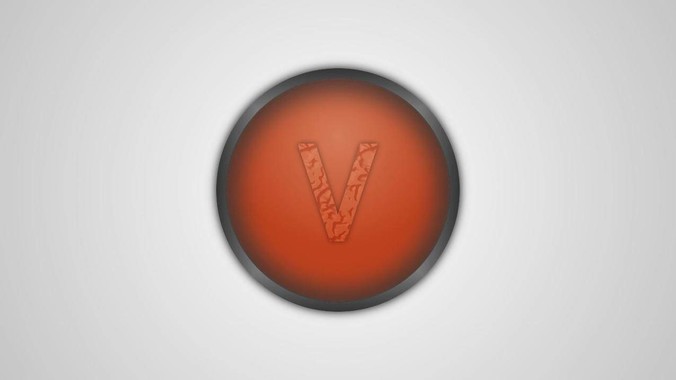 如何评价软件 Typora？