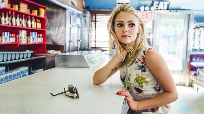 泡泡玛特成立电影工作室，将推出《LABUBU 与朋友们》动画剧集，这能够有效延长 IP 寿命吗？