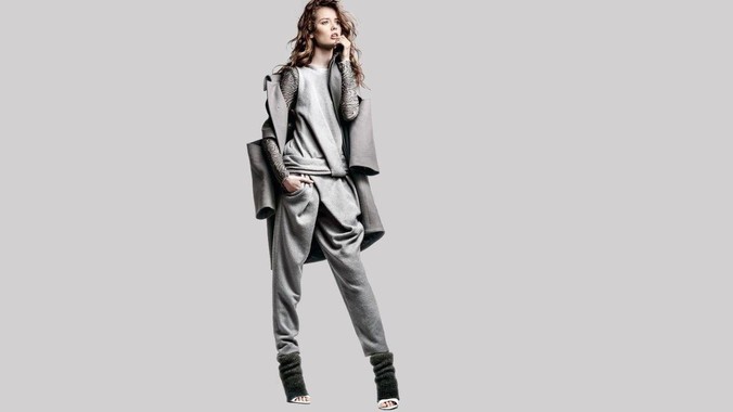 有哪些是你用上了mac才知道的事？