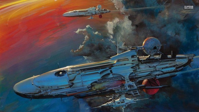 如何评价引入 Liquid Glass 设计的 iOS 26？