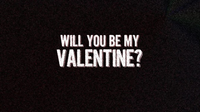 导航搜索网站，推荐些推广方法哈？