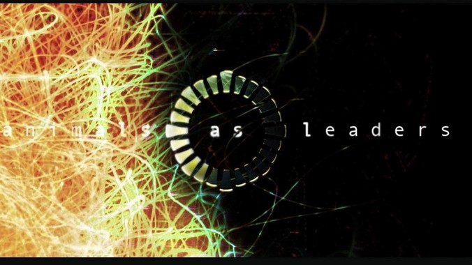 2025 年 6 月，Rust 在 GUI 方面有何大的进展? 你最看好哪个框架?