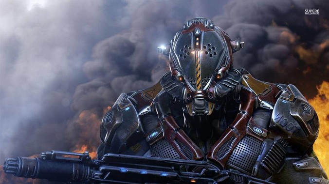 Steam上有哪些优秀的即时战略（RTS）游戏？